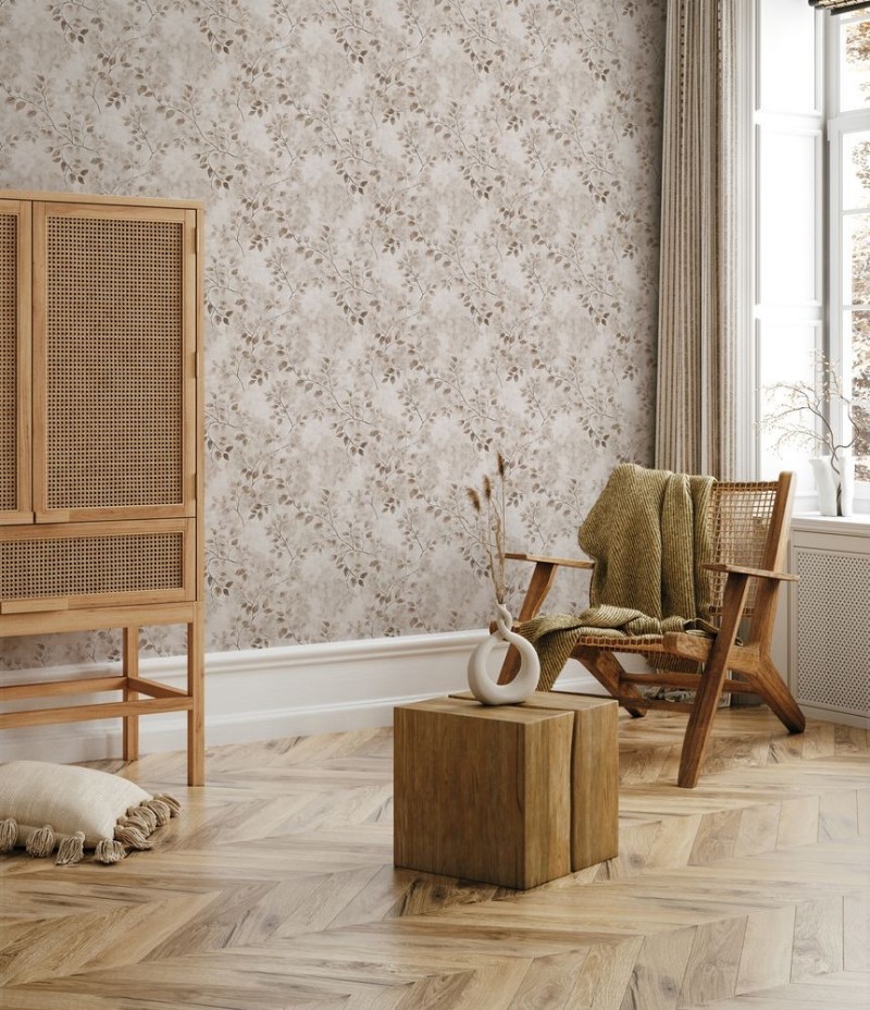 Imagen de Pintura Tracy Beige - 1072701-03 - 07087-01